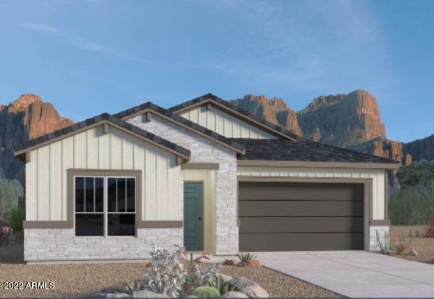 21443 N 104th Dr., Peoria, AZ 85382