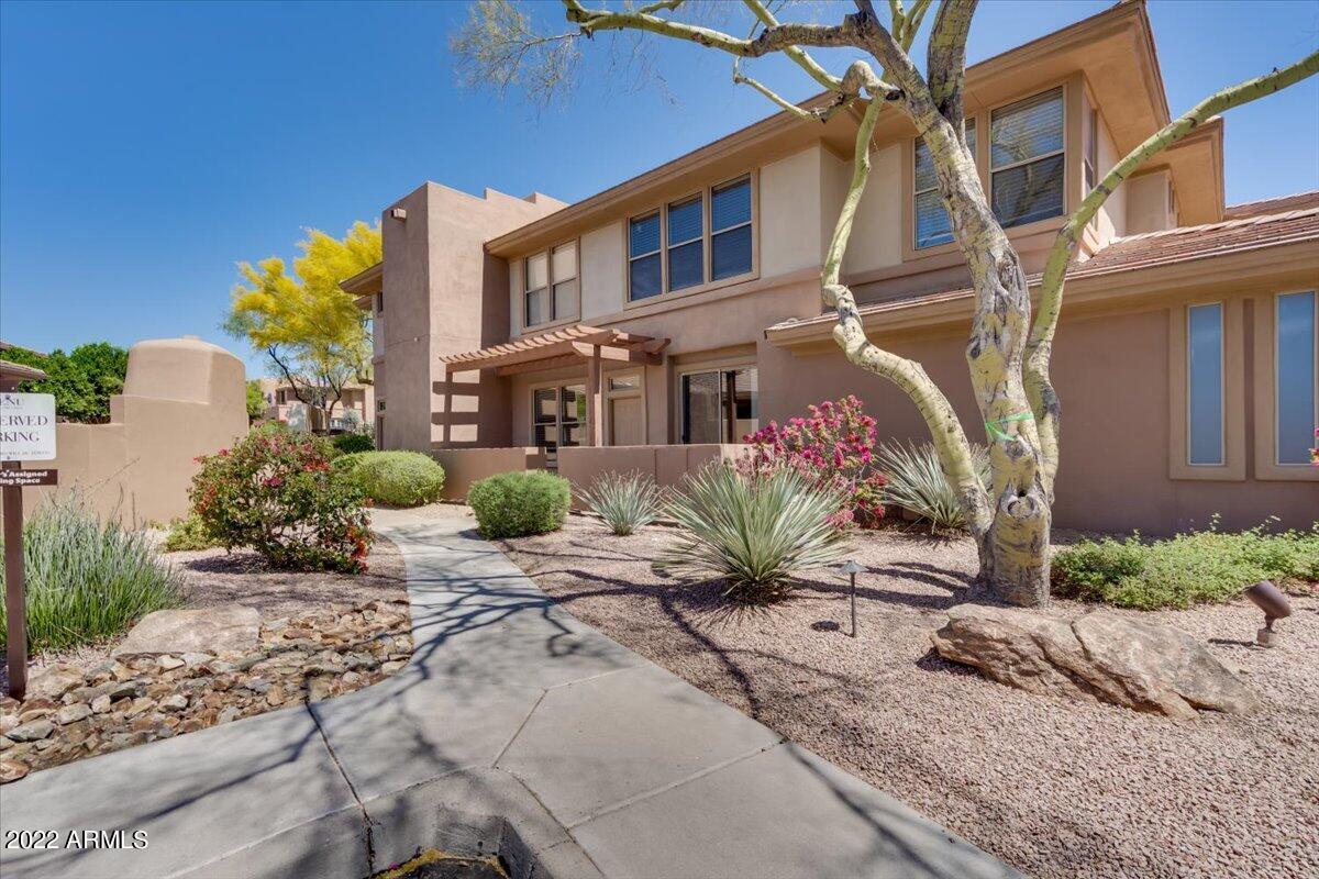 19777 N 76th St. #1326, Scottsdale, AZ 85255