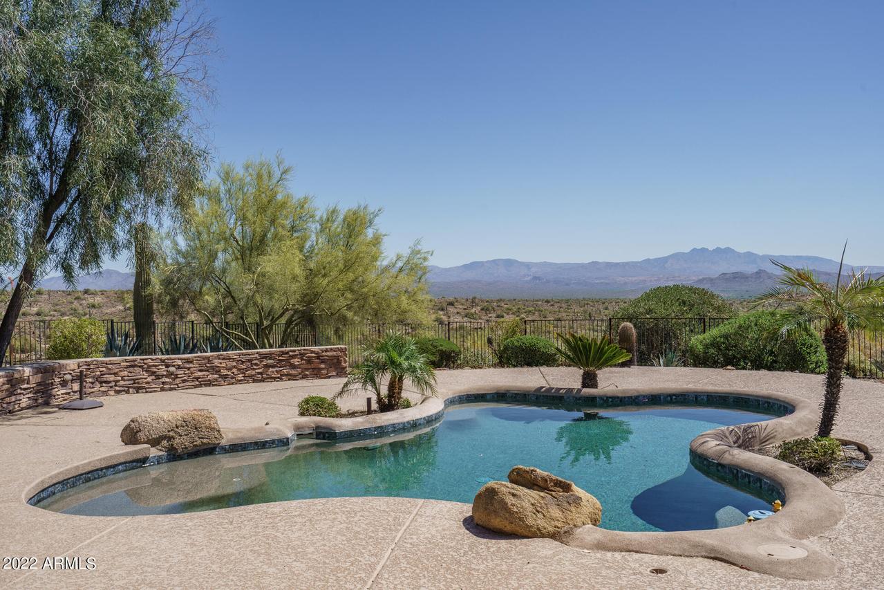 16429 N Boulder Dr., Fountain Hills, AZ 85268