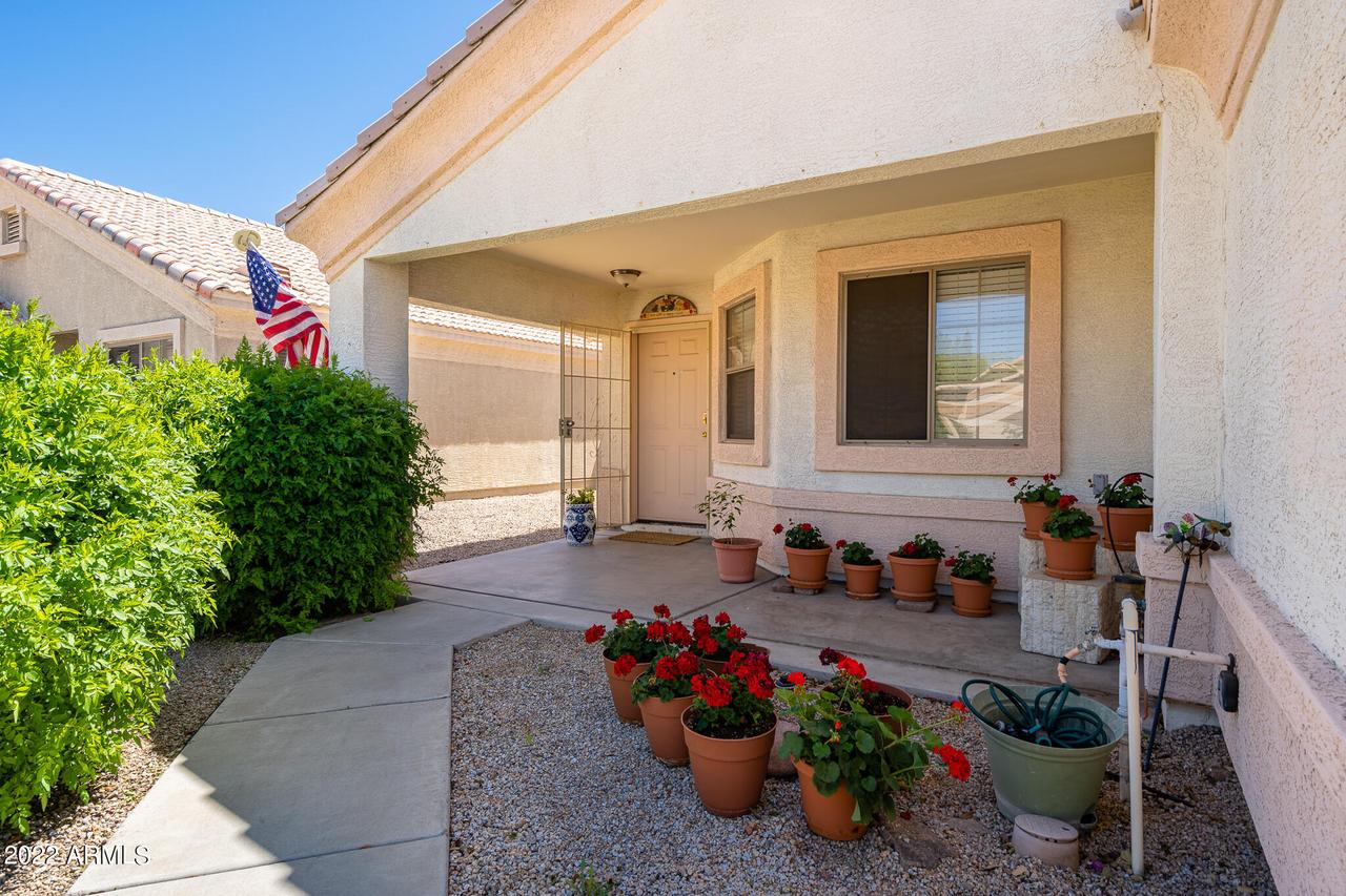 5859 W Cochise Dr., Glendale, AZ 85302