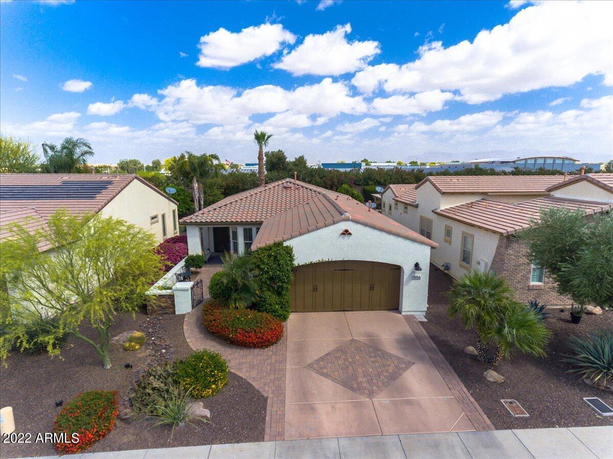 1556 E Vesper Tr., San Tan Valley, AZ 85140