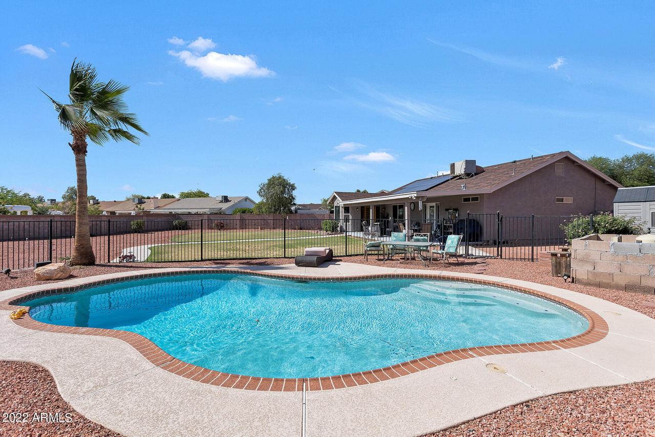 7755 W Palmaire Ave., Glendale, AZ 85303