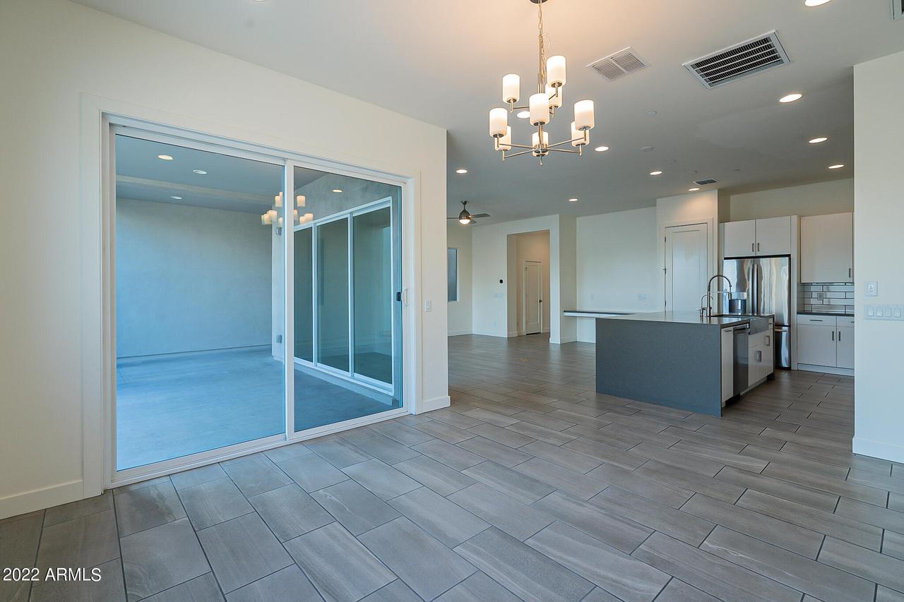 6890 E Orion Dr., Scottsdale, AZ 85257