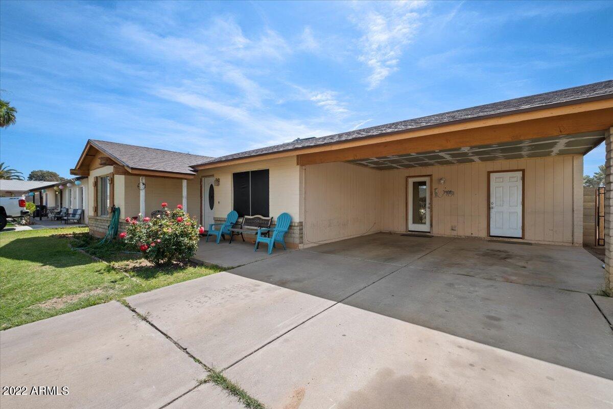 7625 W Turney Ave., Phoenix, AZ 85033