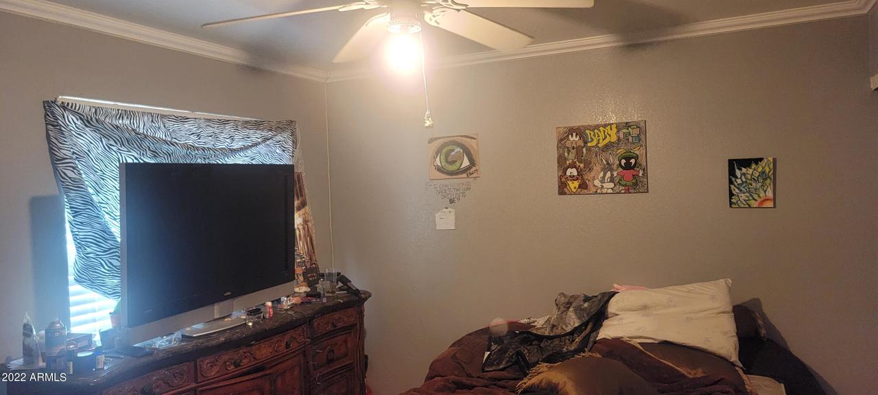 8228 W Greer Ave., Peoria, AZ 85345