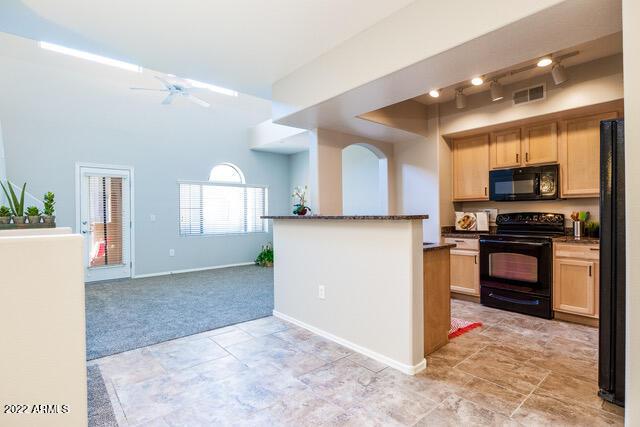 2150 W Alameda Rd. #1399, Phoenix, AZ 85085