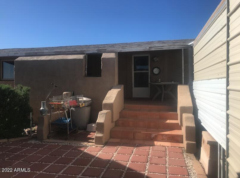 14558 W Pisces Ave., Eloy, AZ 85131