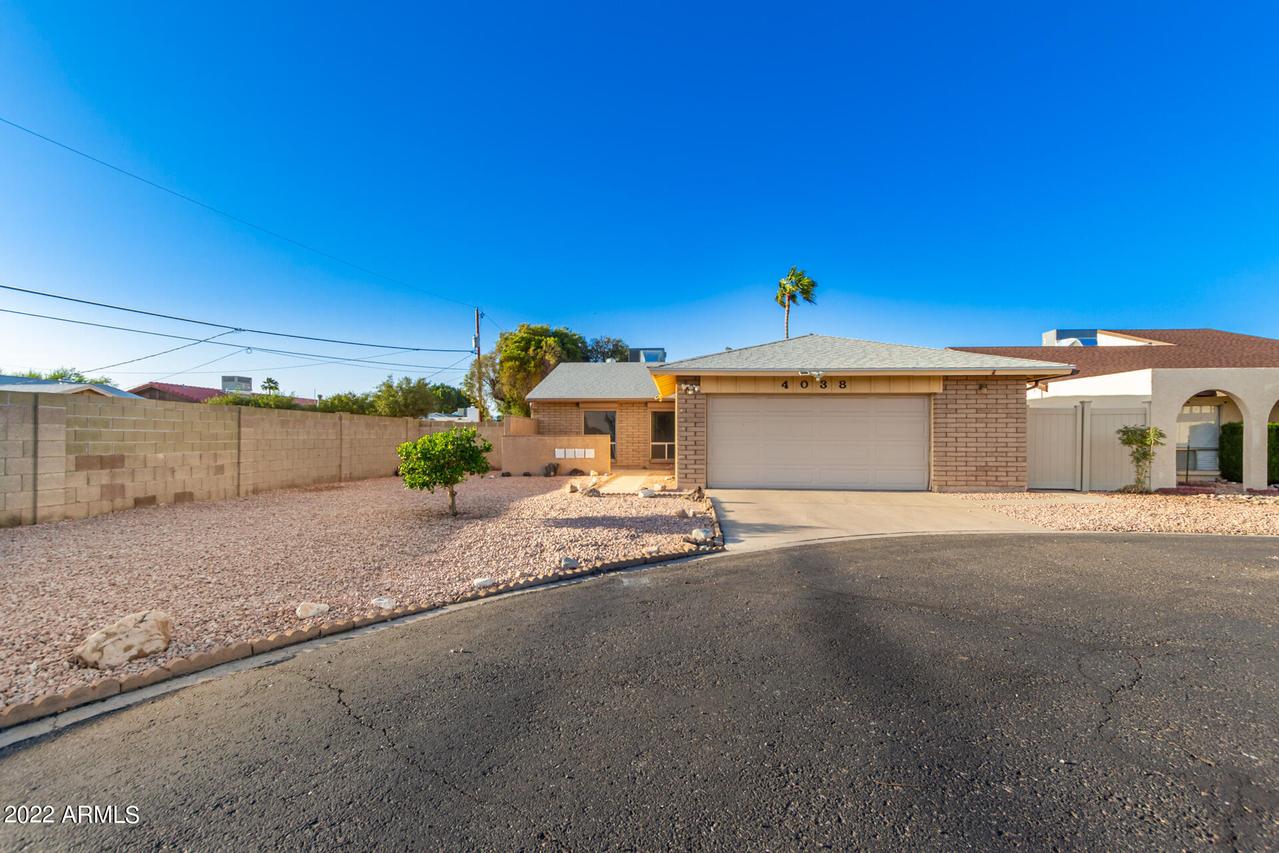 4038 W Royal Palm Rd., Phoenix, AZ 85051