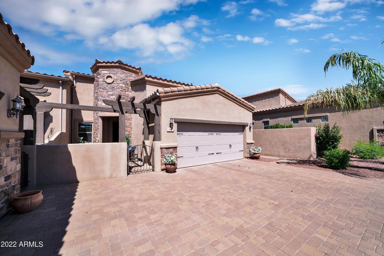 6202 E Mckellips Rd. #67, Mesa, AZ 85215