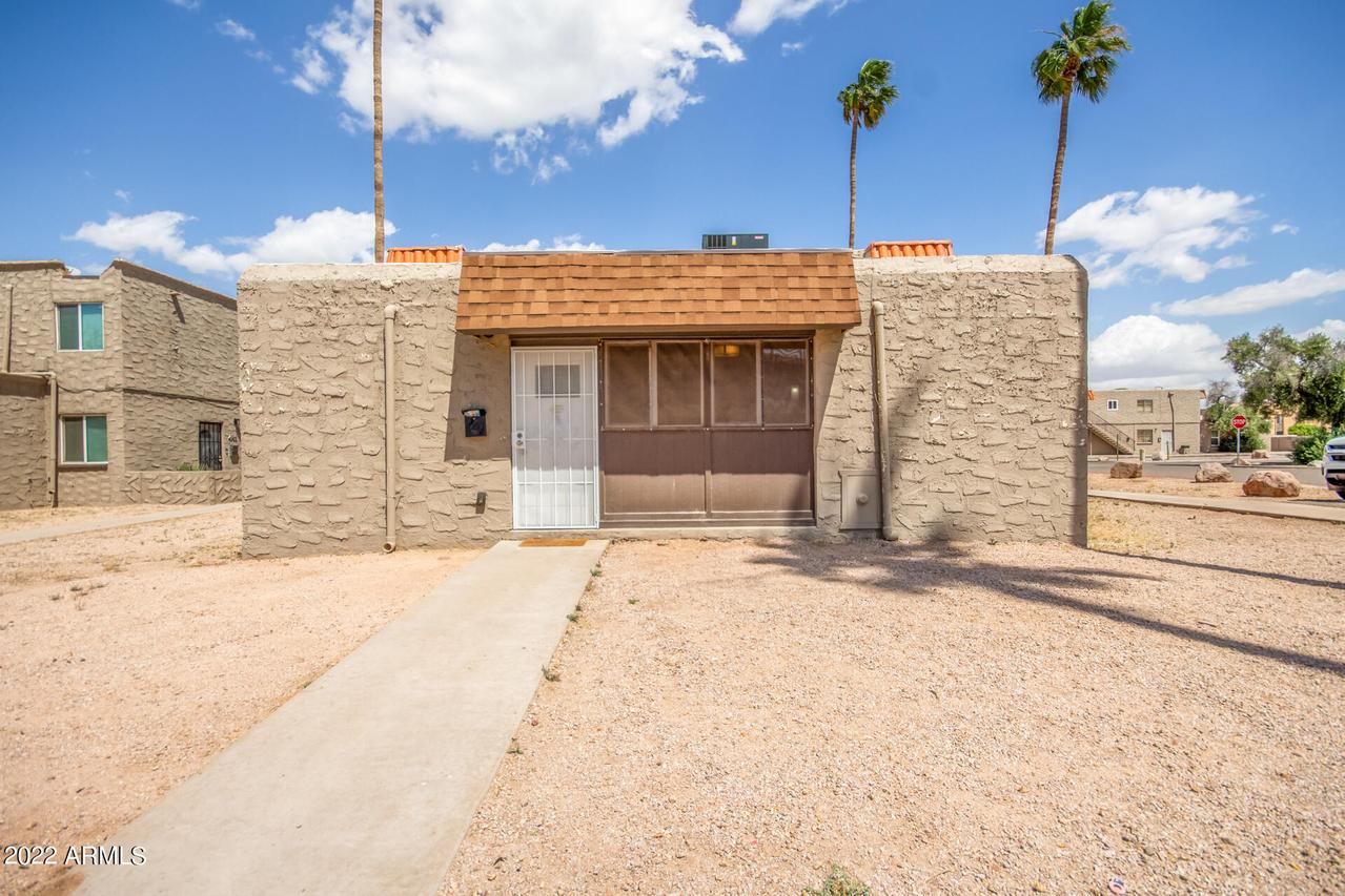 4763 E Moreland St., Phoenix, AZ 85008