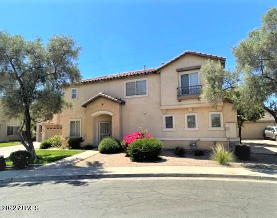 2174 N Bogle Ave., Chandler, AZ 85225