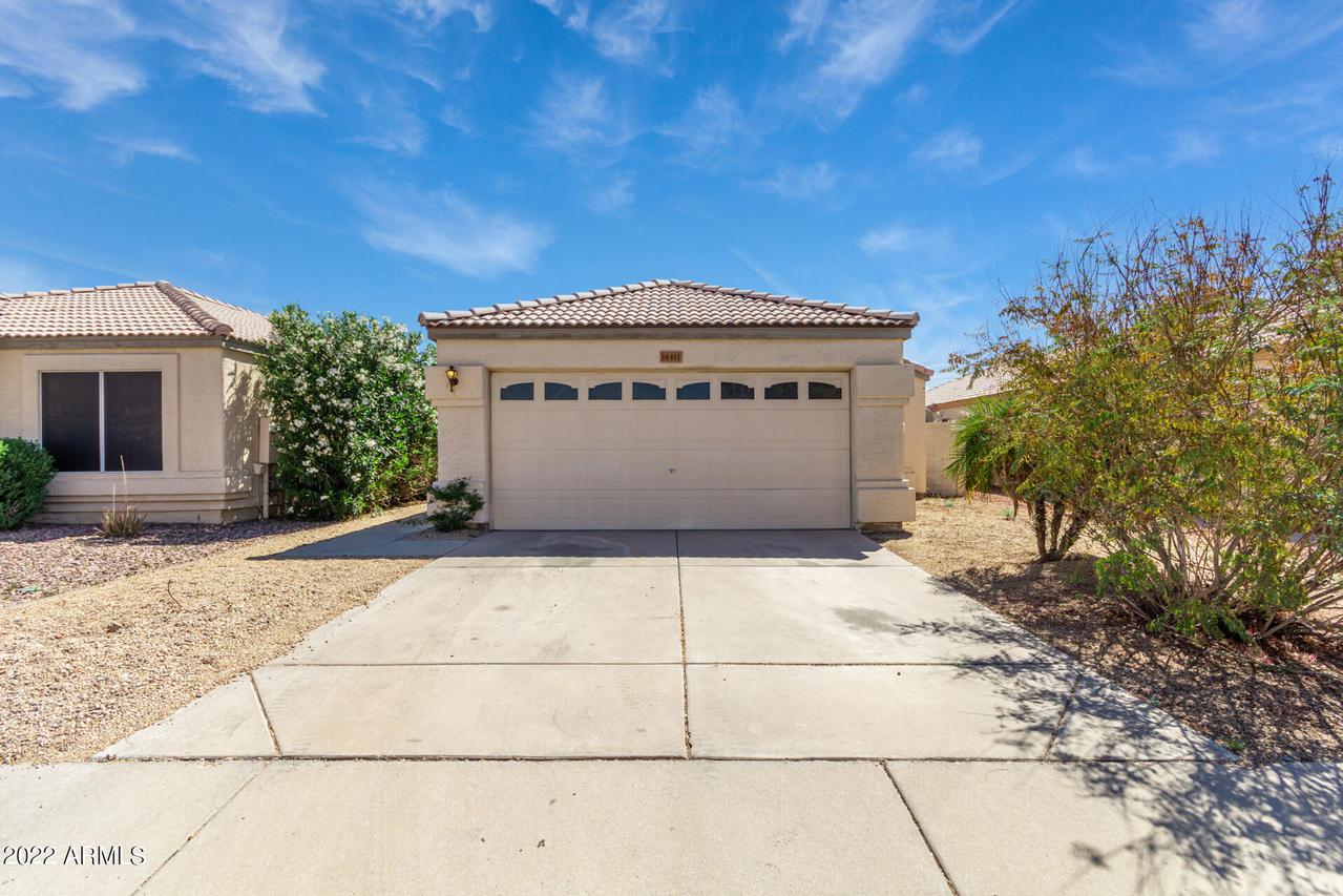 14411 S 47th Pl., Phoenix, AZ 85044