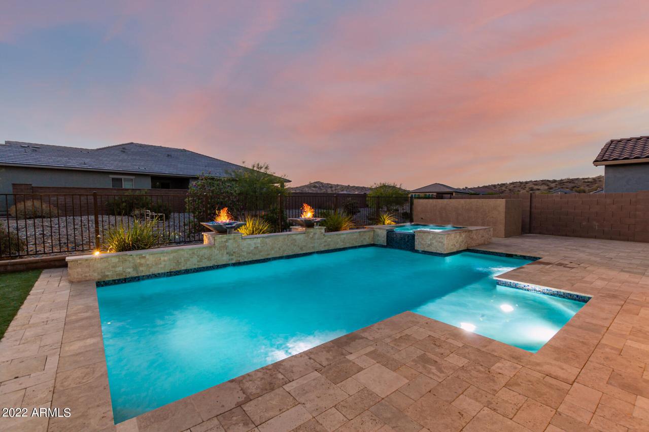 7868 S 164th Dr., Goodyear, AZ 85338