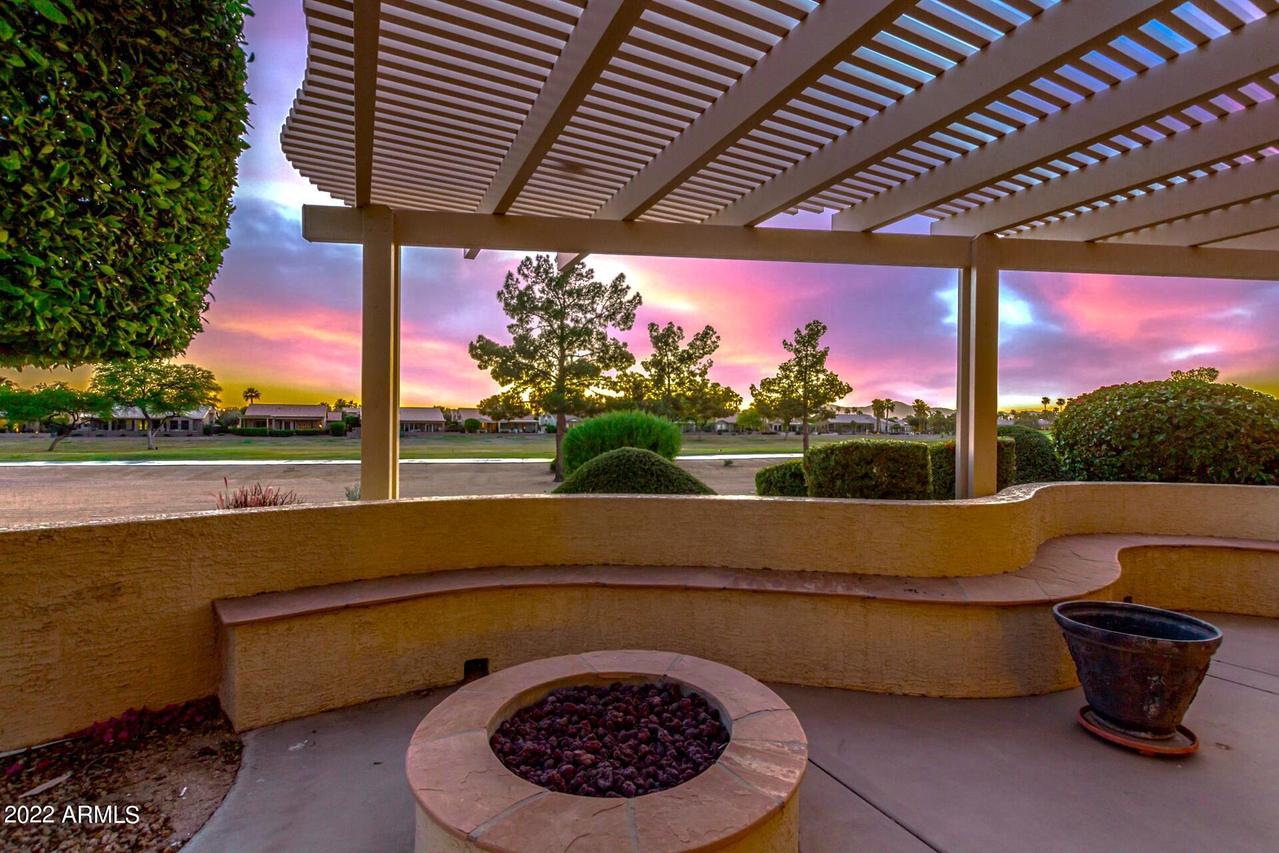 3198 N 150th Dr., Goodyear, AZ 85395