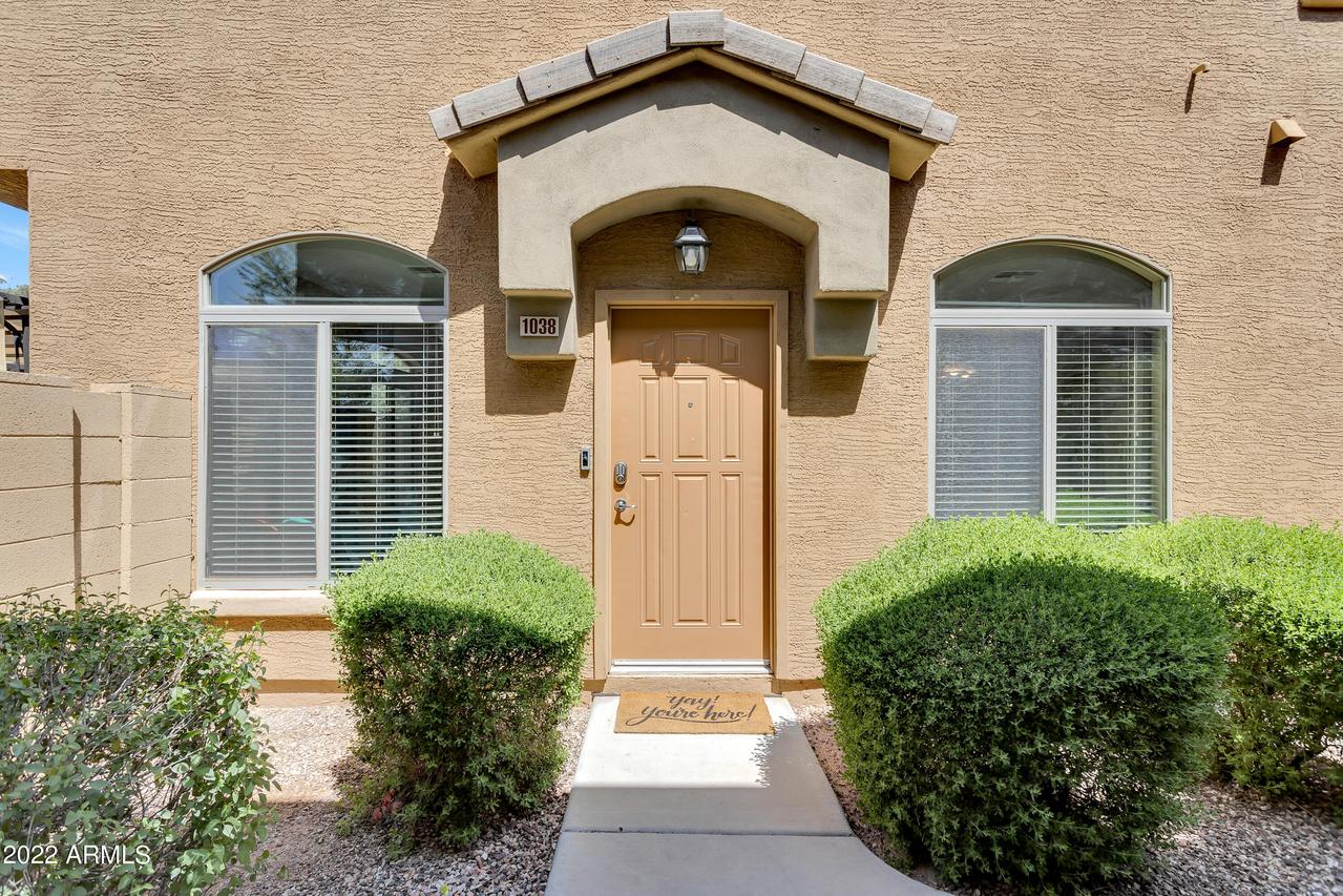 18250 N 32nd St. #1038, Phoenix, AZ 85032