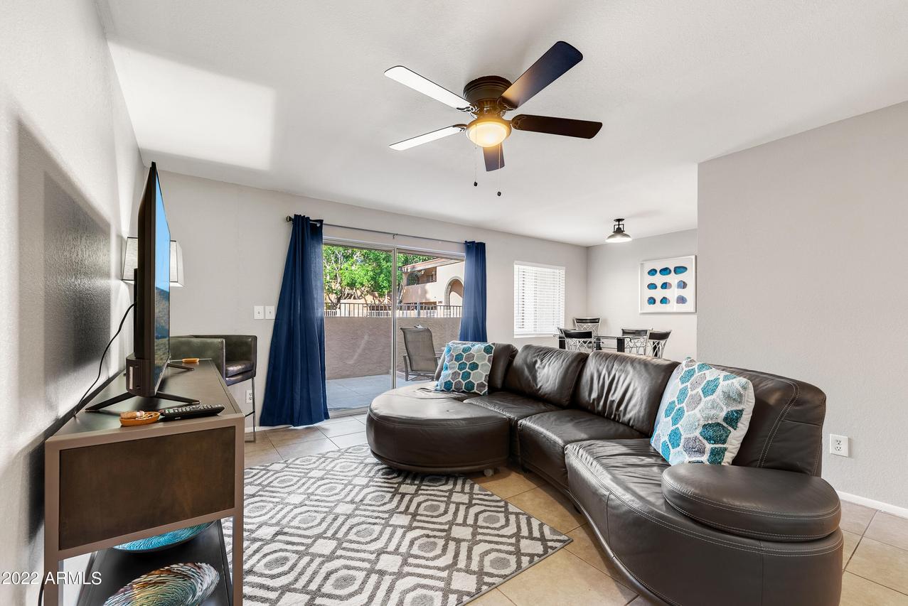 2056 S Rural Rd. #A, Tempe, AZ 85282