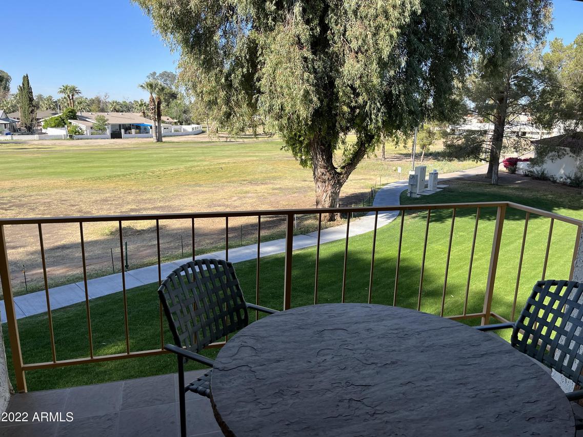 7005 E Broadway Rd. #26, Mesa, AZ 85208