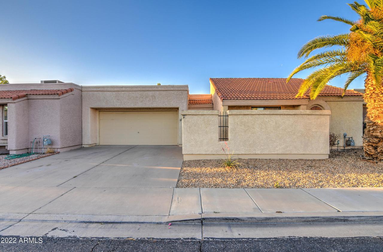 1240 W Keats Ave., Mesa, AZ 85202