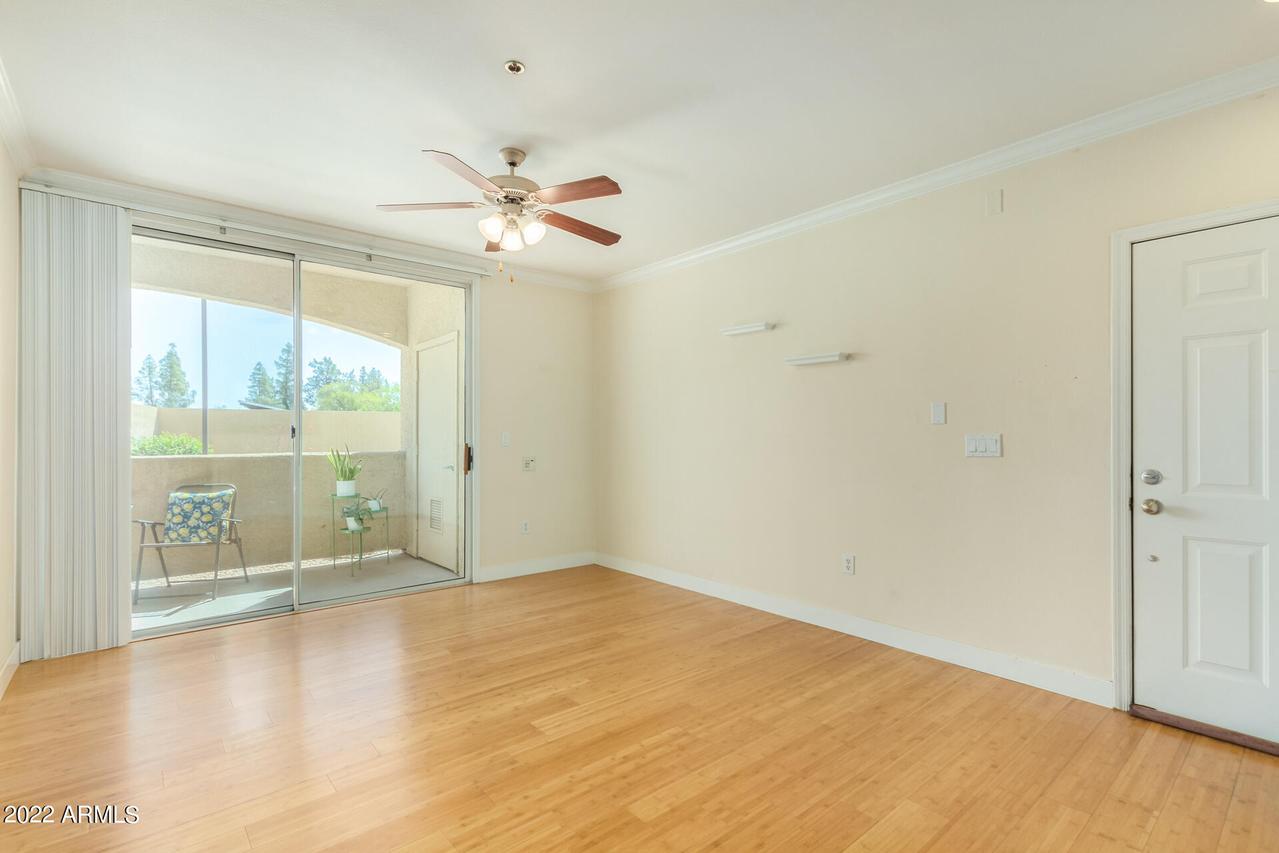 2134 E Broadway Rd. #1056, Tempe, AZ 85282