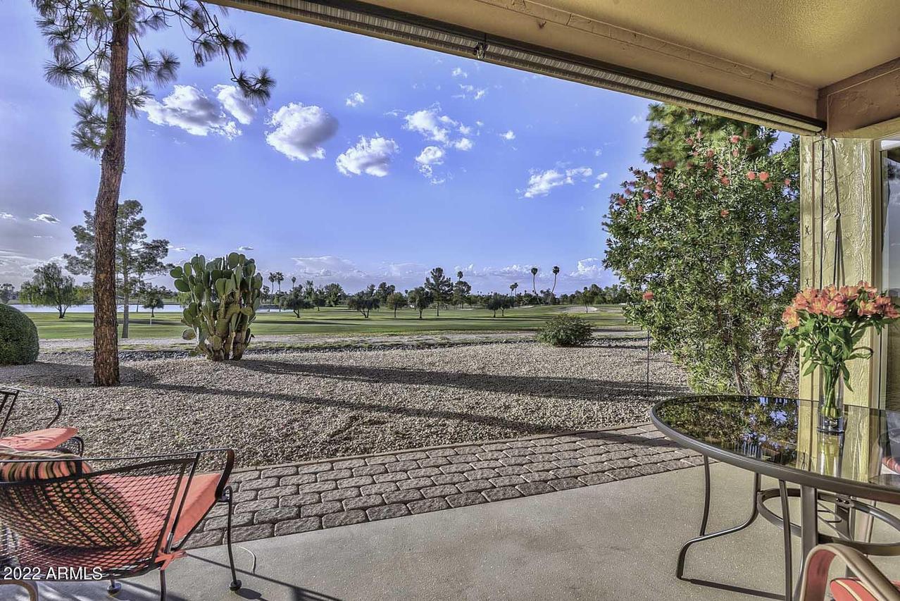 19434 N Star Ridge Dr., Sun City West, AZ 85375