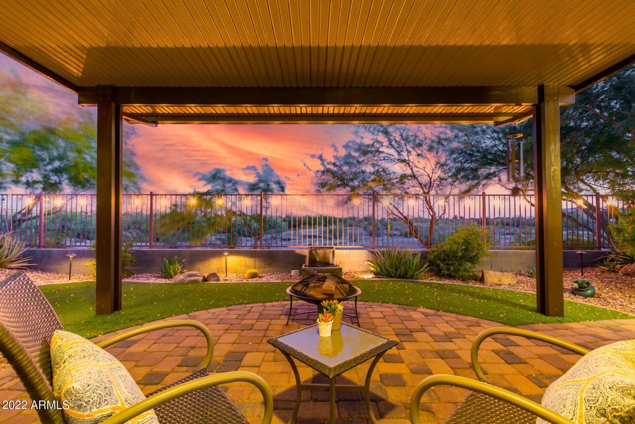 9147 W Dreyfus Dr., Peoria, AZ 85381