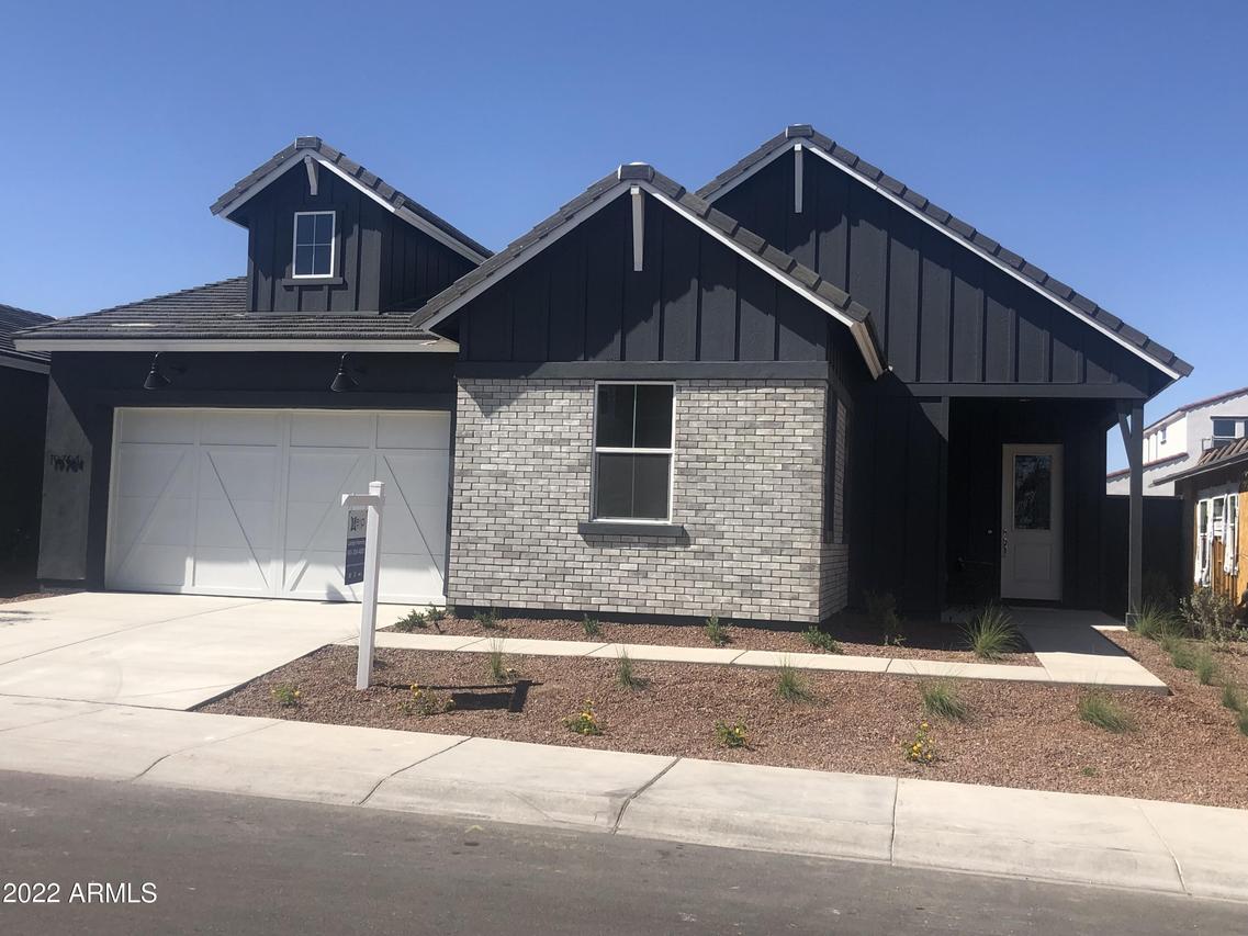 19764 W Montecito Ave., Litchfield Park, AZ 85340