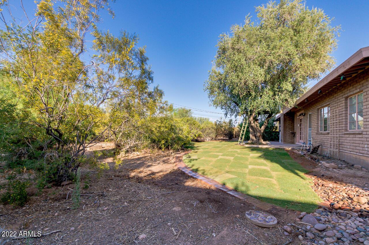 5714 E Cambridge Ave., Scottsdale, AZ 85257