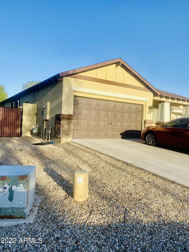 205 N 107th Dr., Avondale, AZ 85323