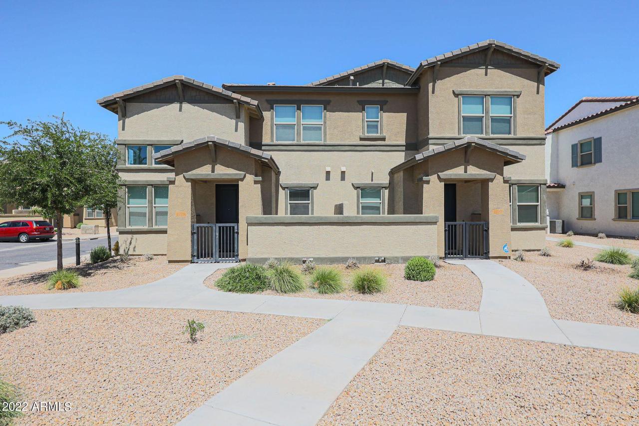 14870 W Encanto Blvd. #1019, Goodyear, AZ 85395