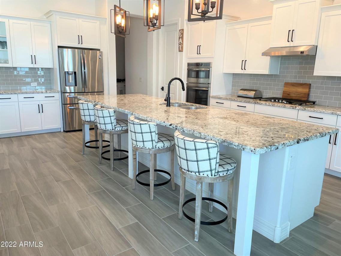 22905 E Escalante Rd., Queen Creek, AZ 85142