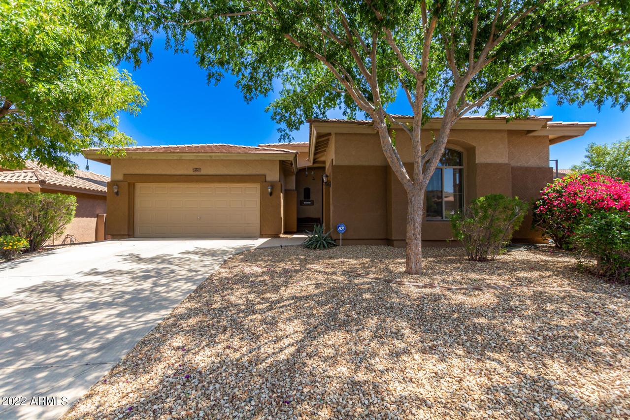 29007 N 69th Ave., Peoria, AZ 85383