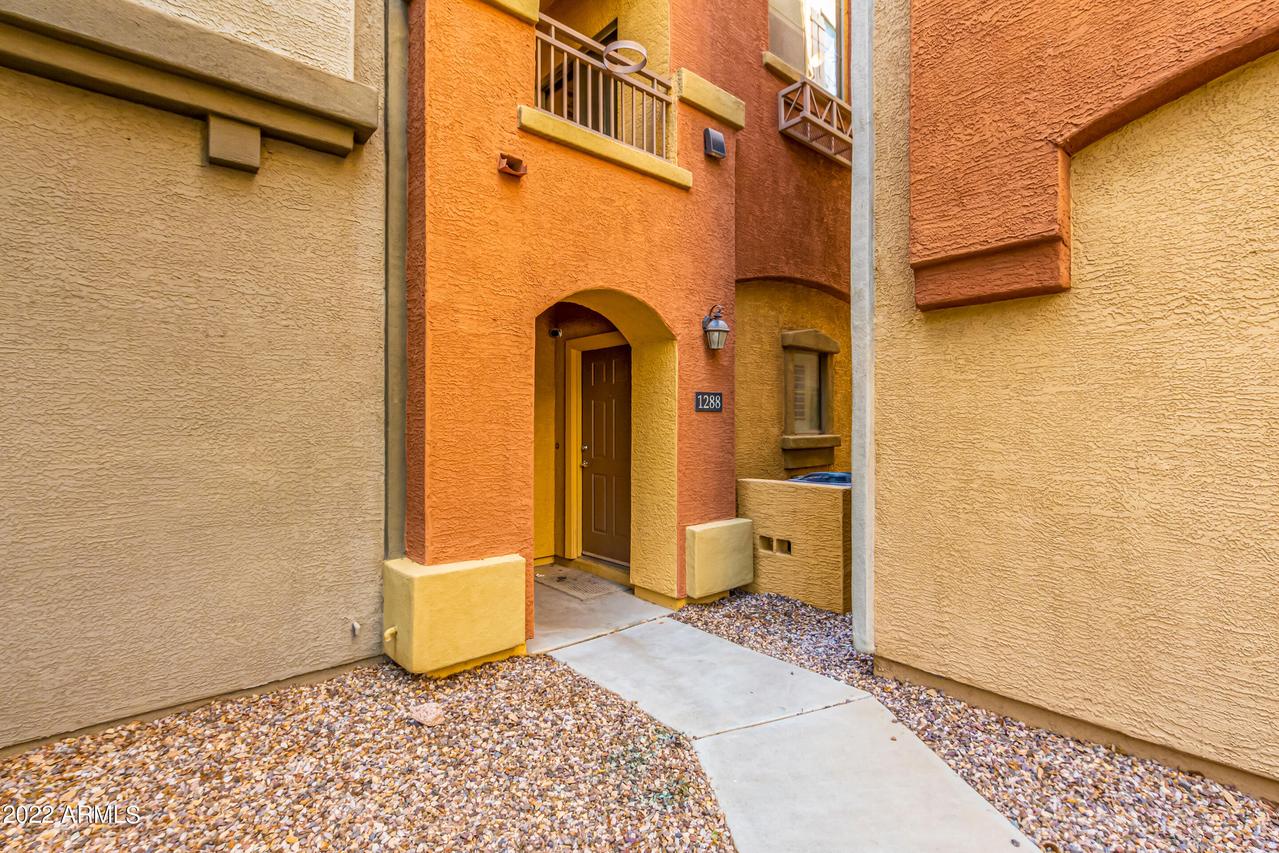 280 S Evergreen Rd. #1288, Tempe, AZ 85288