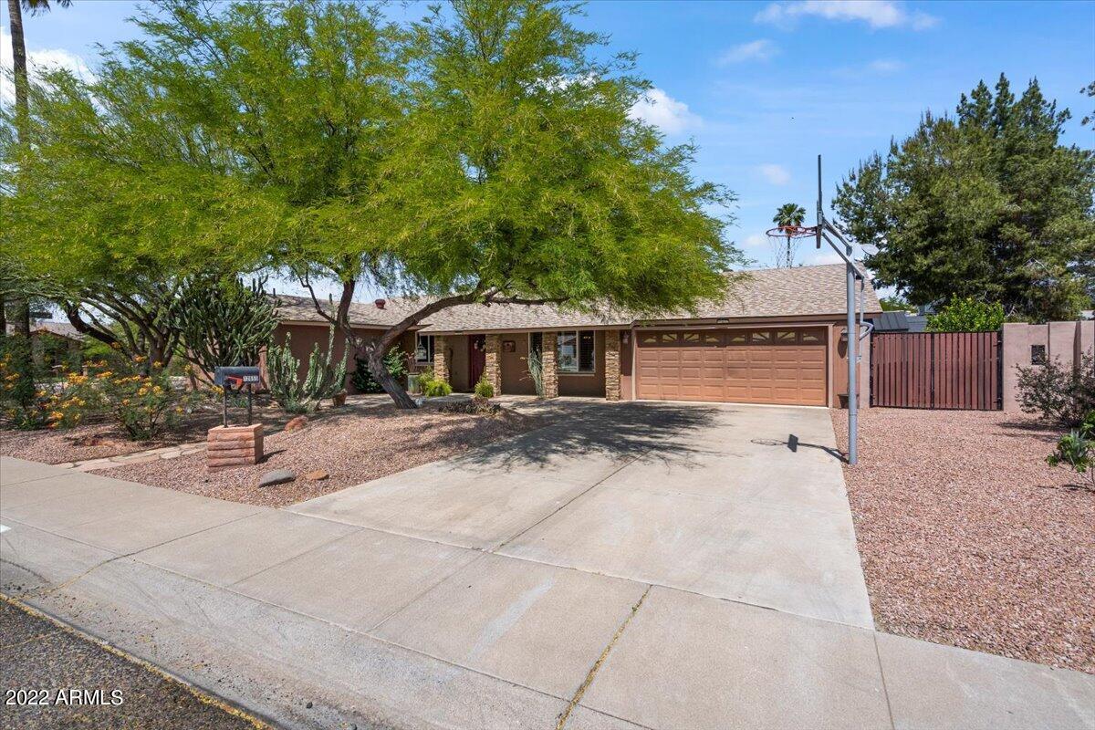 12655 N 35th Pl., Phoenix, AZ 85032