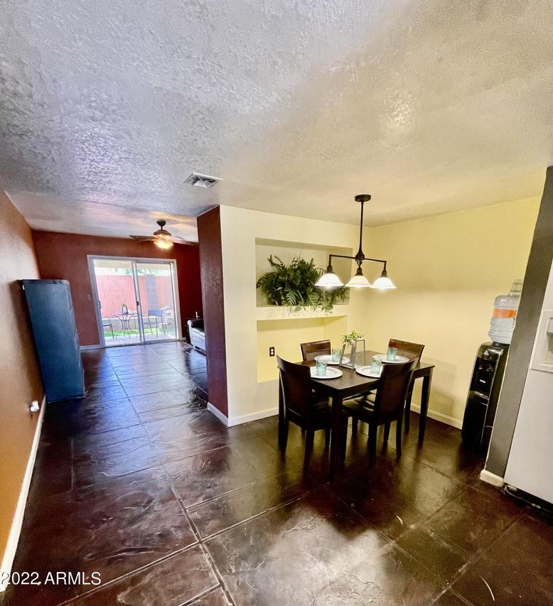 6454 E University Dr. #34, Mesa, AZ 85205