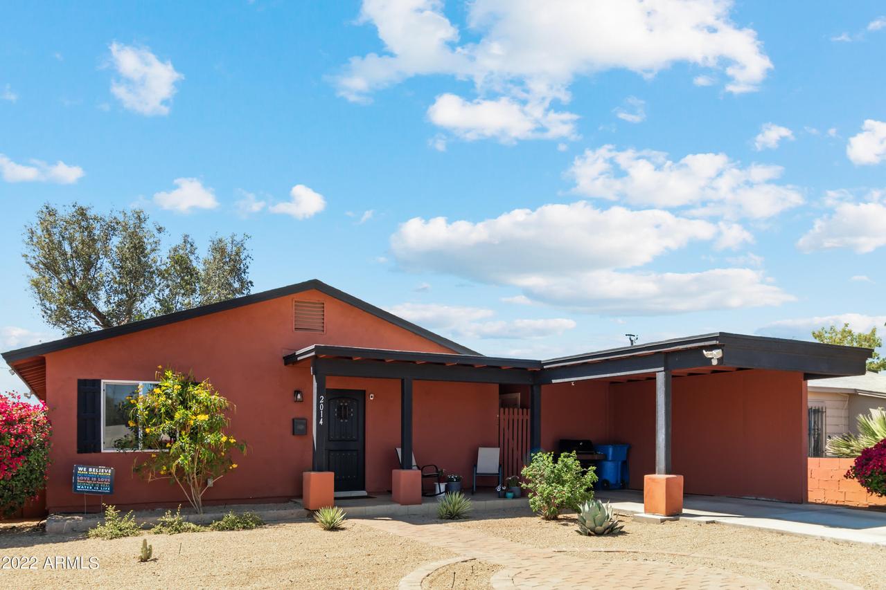2014 N 18th St., Phoenix, AZ 85006