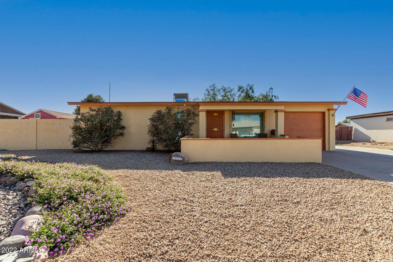 18202 N 21st Ave., Phoenix, AZ 85023