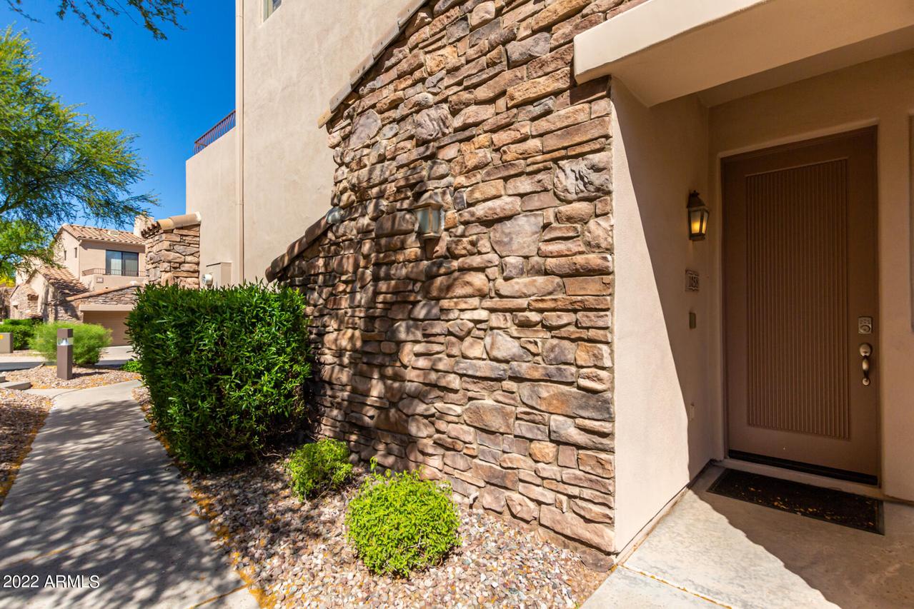 7445 E Eagle Crest Dr. #1058, Mesa, AZ 85207