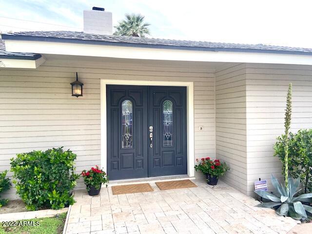 333 E Kaler Dr., Phoenix, AZ 85020