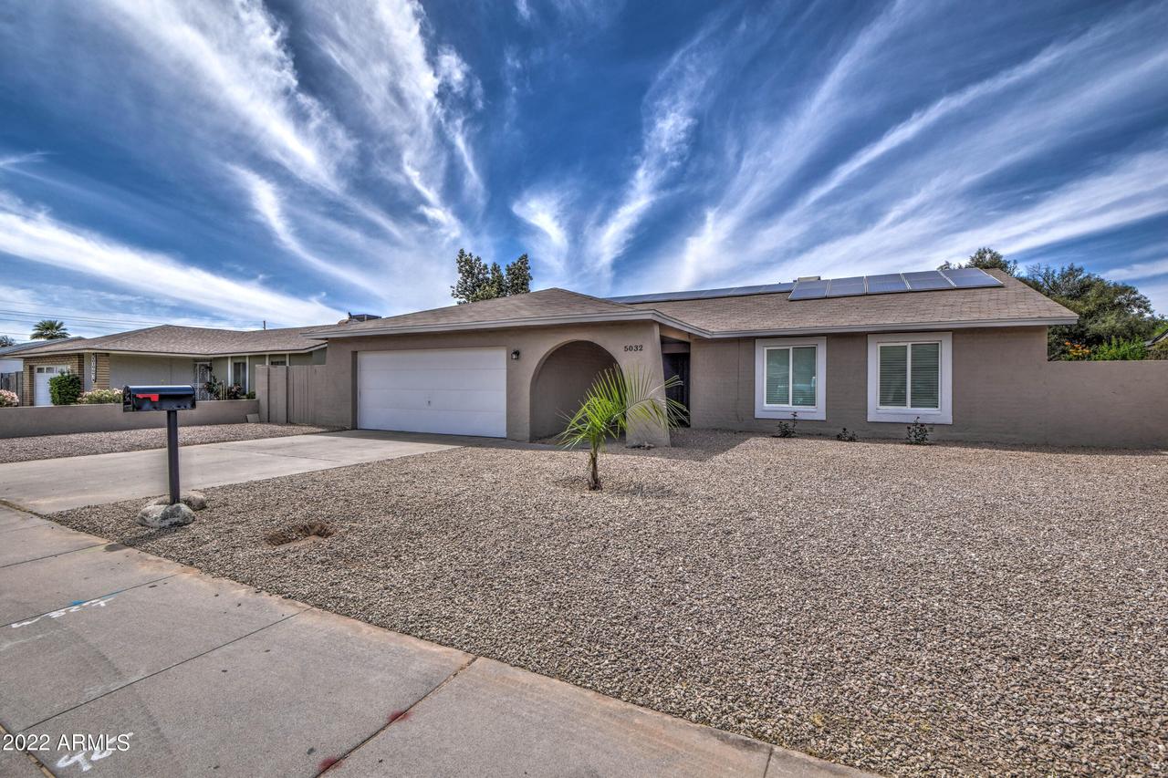 5032 N 69th Ave., Glendale, AZ 85303