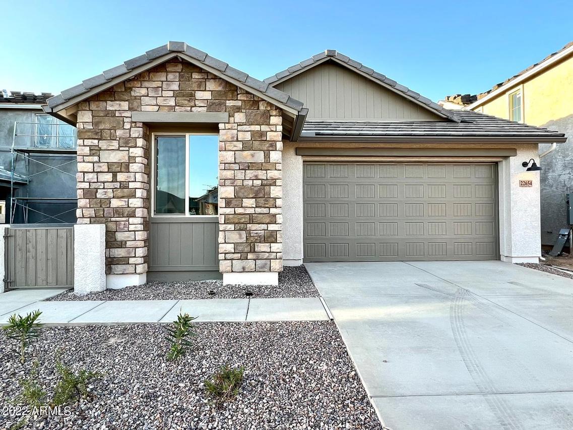 22654 E Indiana Ave., Queen Creek, AZ 85142