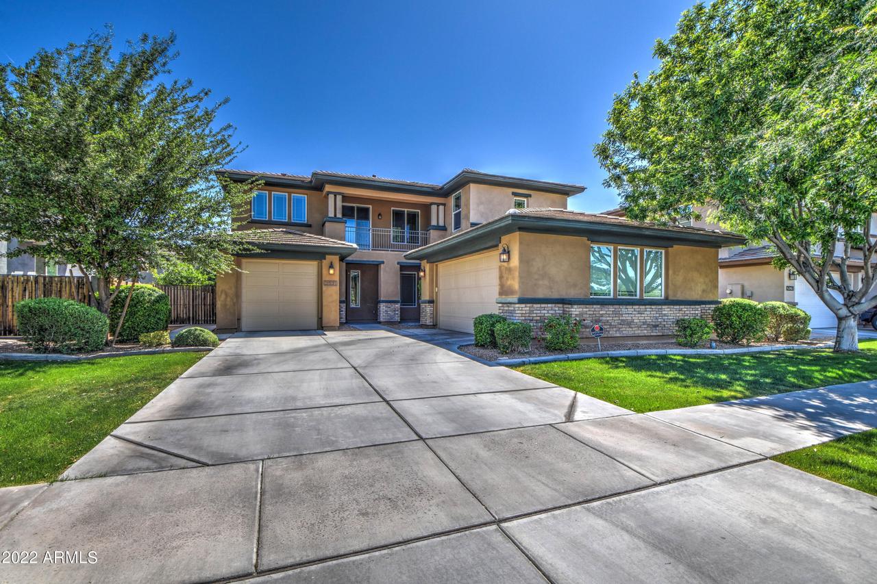 3531 E Weather Vane Rd., Gilbert, AZ 85296