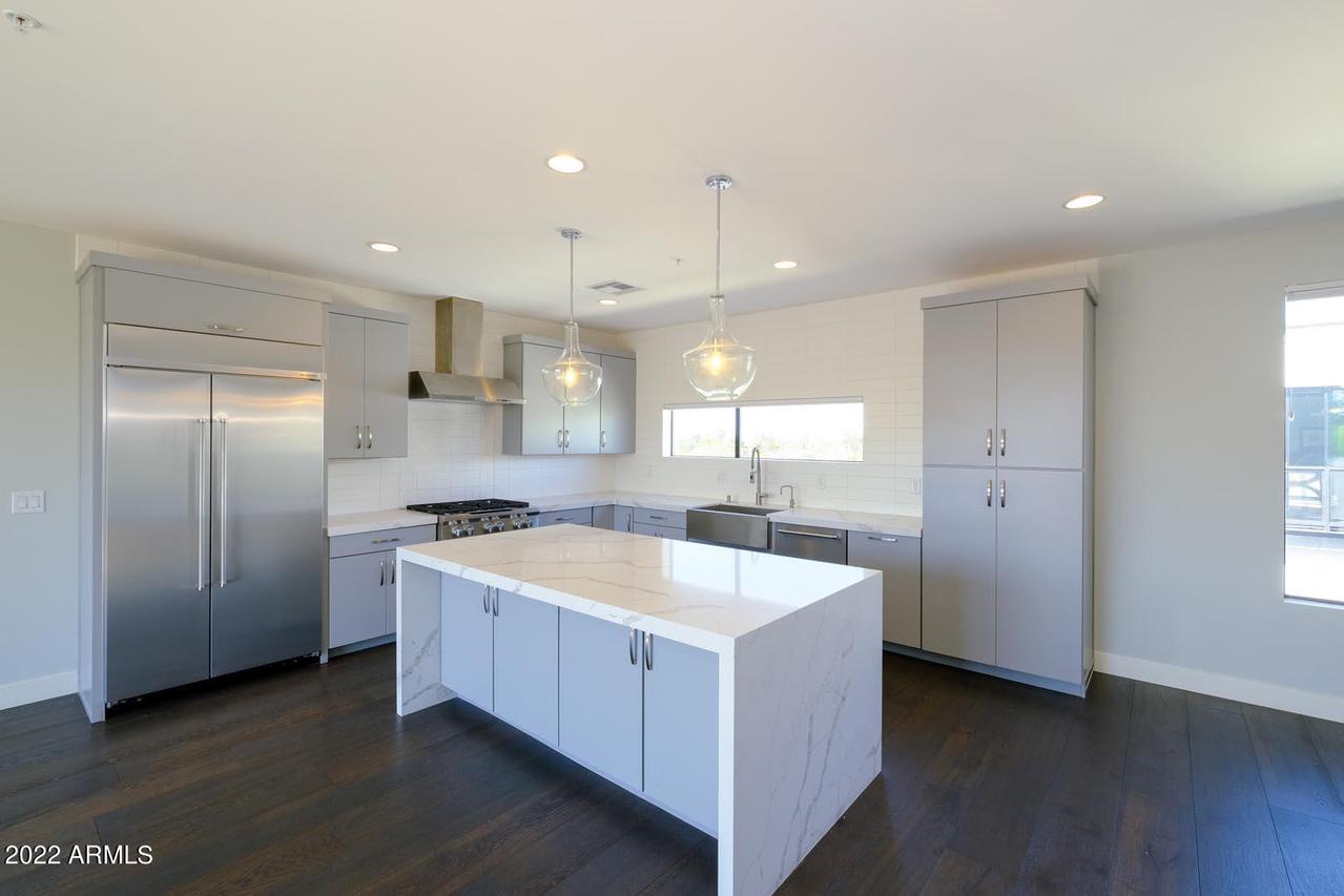 4331 N 27th Pl., Phoenix, AZ 85016