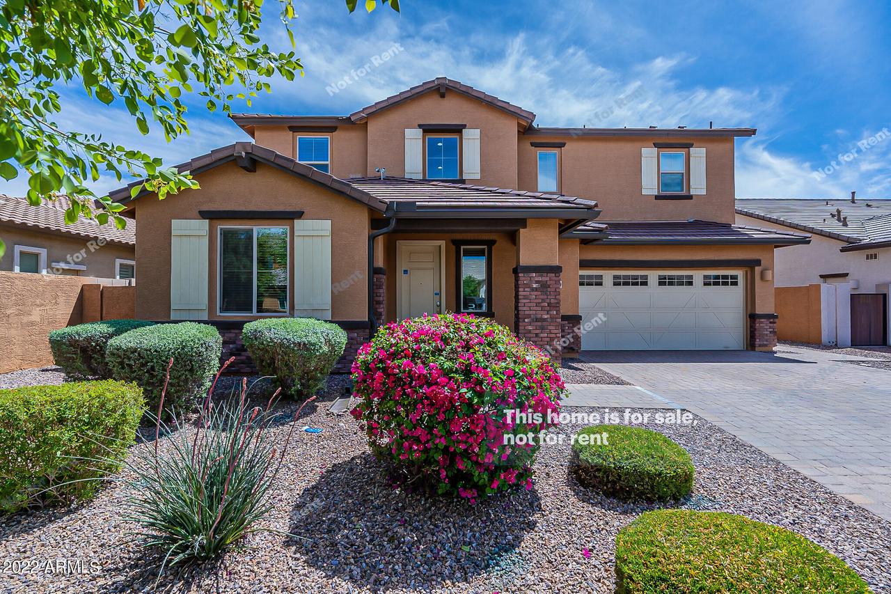 19259 E Reins Rd., Queen Creek, AZ 85142