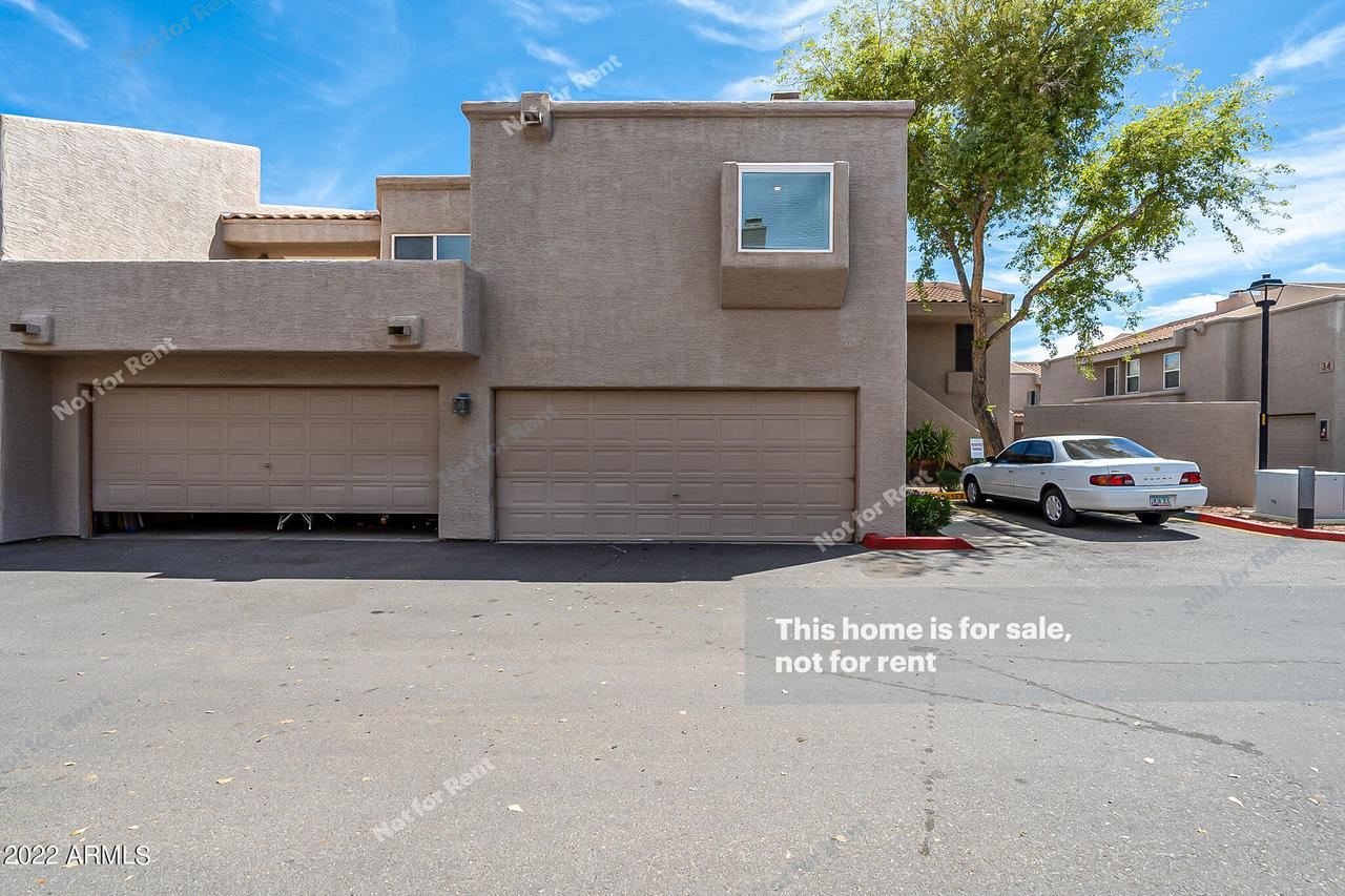 2834 S Extension Rd. #2056, Mesa, AZ 85210