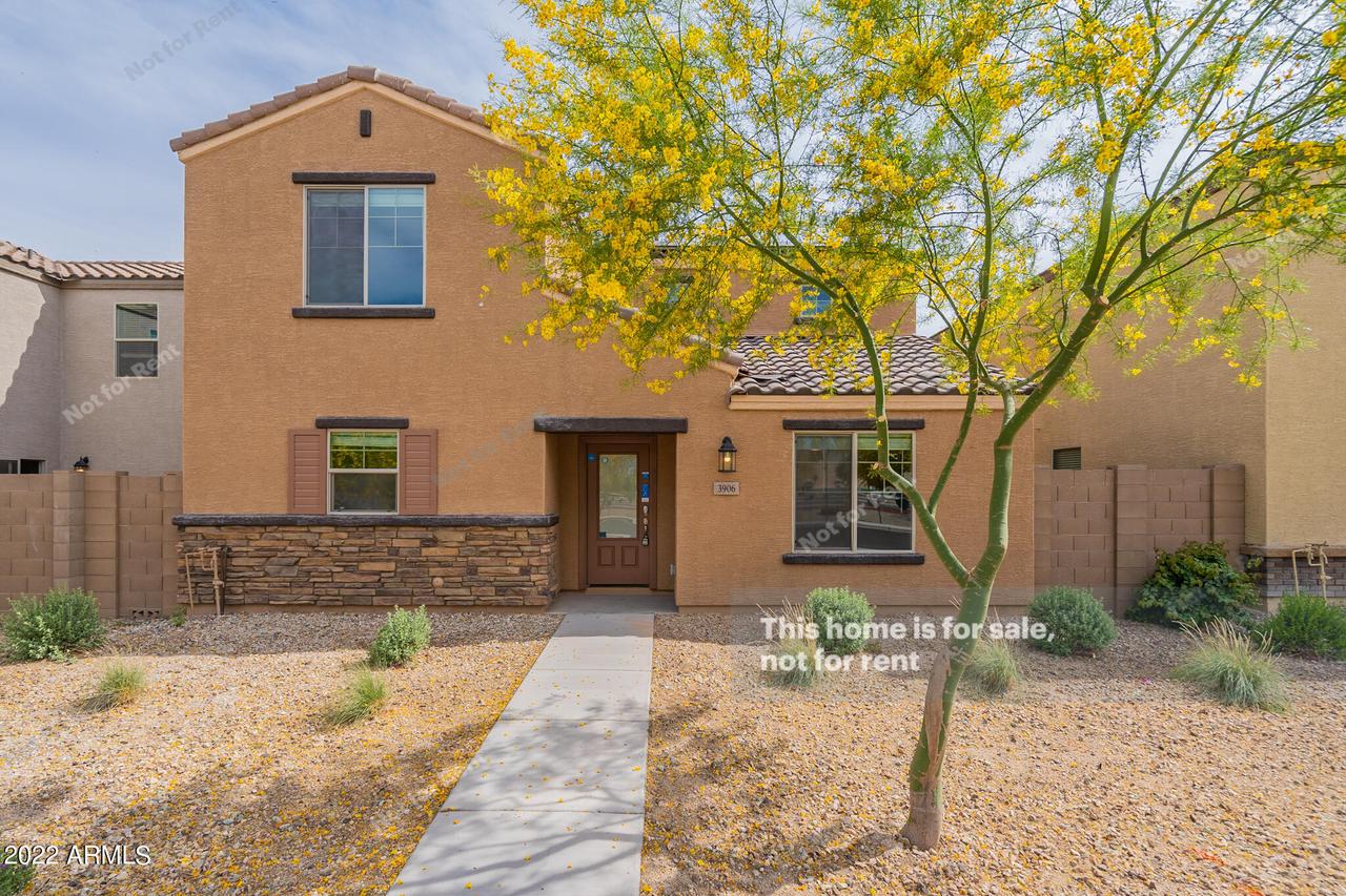 3906 S 79th Dr., Phoenix, AZ 85043