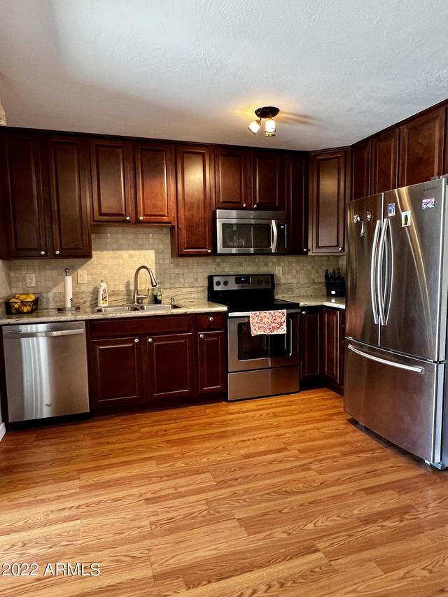 1633 E Phelps Rd., Phoenix, AZ 85022