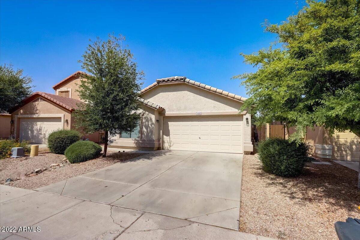 11010 W Sheridan St., Avondale, AZ 85392