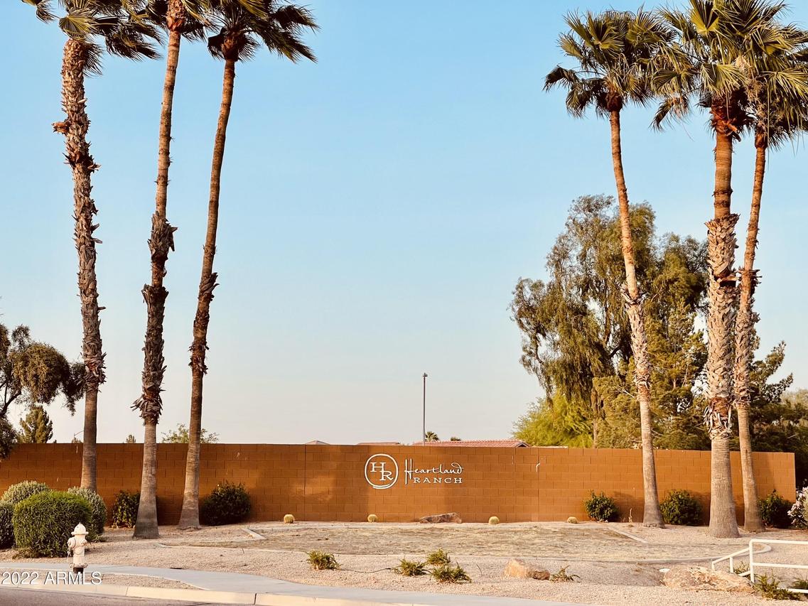 1714 W Central Ave., Coolidge, AZ 85128