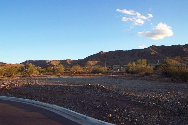 1757 W Mcneil St. #6, Phoenix, AZ 85041