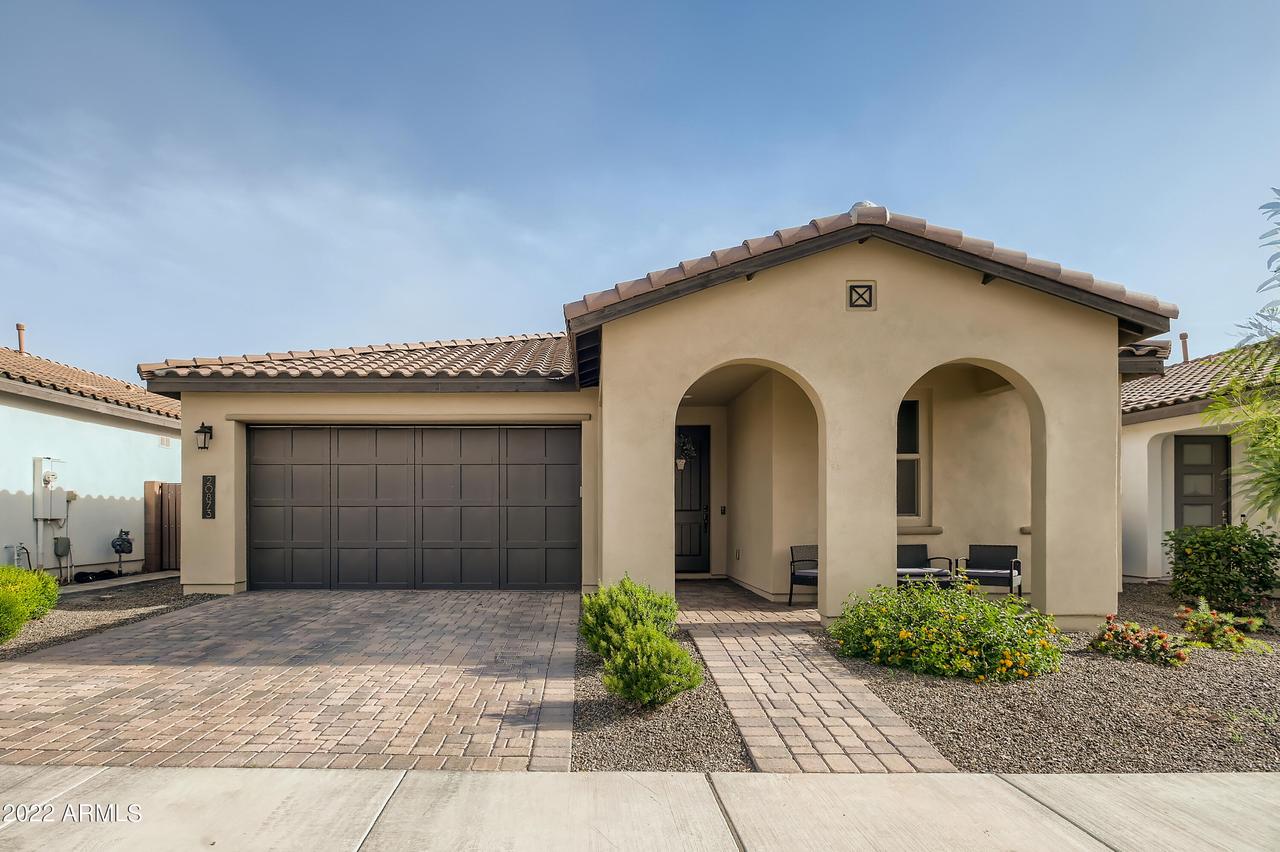 20873 E Timberline Rd., Queen Creek, AZ 85142